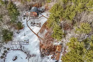 35A Hood Rd, Brookline, NH 03033 - Photo 32