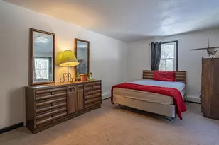 35A Hood Rd, Brookline, NH 03033 - Photo 22