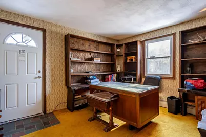 35A Hood Road, Brookline, NH 03033 - Photo 16