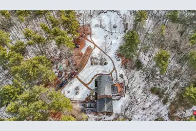 35A Hood Road, Brookline, NH 03033 - Photo 28