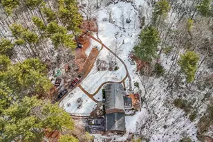 35A Hood Rd, Brookline, NH 03033 - Photo 28