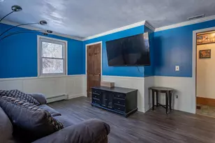 35A Hood Rd, Brookline, NH 03033 - Photo 18