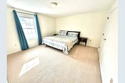 141 Ridge Road, Nashua, NH 03062 - Photo 18