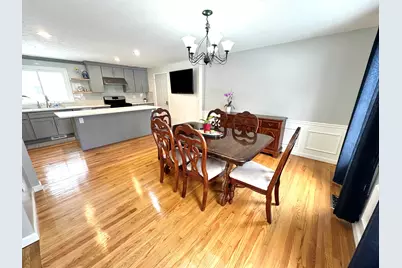141 Ridge Road, Nashua, NH 03062 - Photo 8