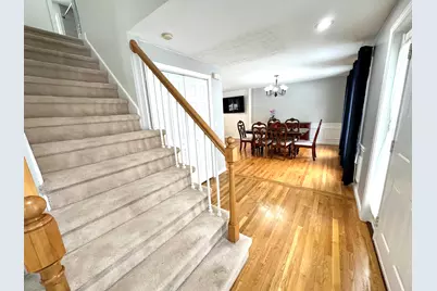141 Ridge Road, Nashua, NH 03062 - Photo 12