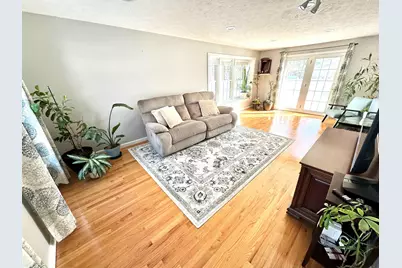 141 Ridge Road, Nashua, NH 03062 - Photo 2