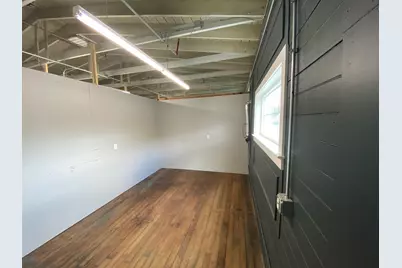 1 Rockingham Street #2M, Exeter, NH 03833 - Photo 4