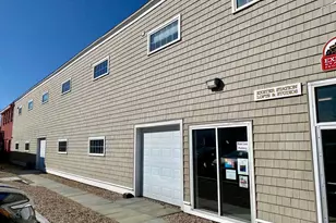 1 Rockingham St, Exeter, NH 03833 - Photo 1