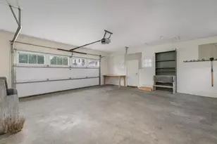 4 Black Bear Ct, Lebanon, NH 03766 - Photo 34