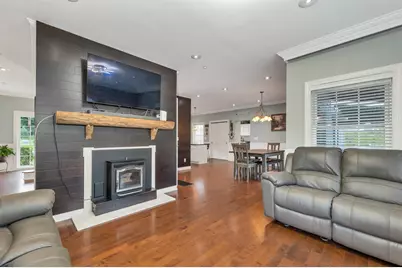 4 Black Bear Court, Lebanon, NH 03766 - Photo 12