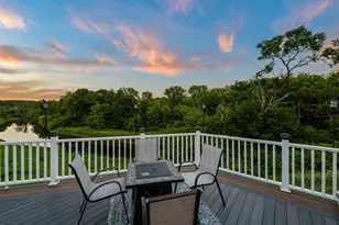 4 Black Bear Ct, Lebanon, NH 03766 - Photo 44