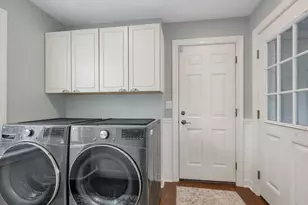 4 Black Bear Ct, Lebanon, NH 03766 - Photo 16