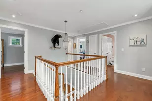 4 Black Bear Ct, Lebanon, NH 03766 - Photo 24