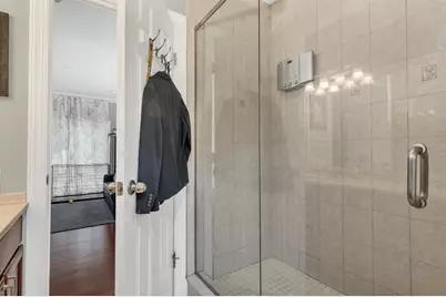 4 Black Bear Court, Lebanon, NH 03766 - Photo 20