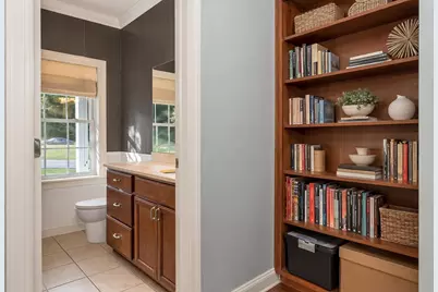 4 Black Bear Court, Lebanon, NH 03766 - Photo 14