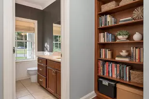 4 Black Bear Ct, Lebanon, NH 03766 - Photo 14