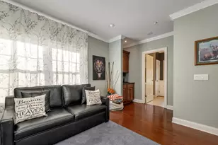 4 Black Bear Ct, Lebanon, NH 03766 - Photo 18