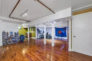 4 Black Bear Ct, Lebanon, NH 03766 - Photo 38