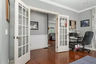 4 Black Bear Ct, Lebanon, NH 03766 - Photo 22