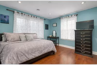 4 Black Bear Court, Lebanon, NH 03766 - Photo 32