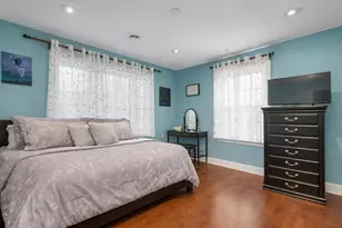 4 Black Bear Ct, Lebanon, NH 03766 - Photo 32