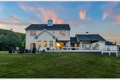 4 Black Bear Court, Lebanon, NH 03766 - Photo 42