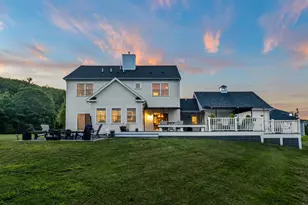 4 Black Bear Ct, Lebanon, NH 03766 - Photo 42