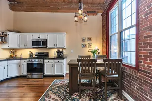 470 Silver St, Manchester, NH 03103 - Photo 12