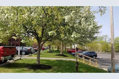 470 Silver Street #413, Manchester, NH 03103 - Photo 38