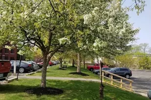 470 Silver St, Manchester, NH 03103 - Photo 38