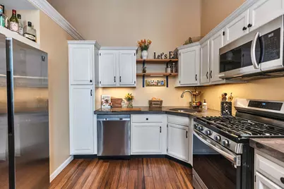 470 Silver Street #413, Manchester, NH 03103 - Photo 4