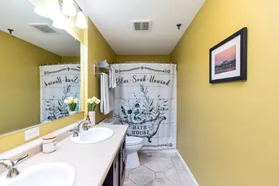 470 Silver Street #413, Manchester, NH 03103 - Photo 18