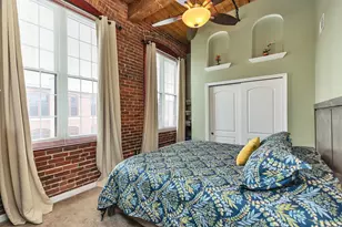 470 Silver St, Manchester, NH 03103 - Photo 20