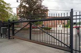 470 Silver St, Manchester, NH 03103 - Photo 42