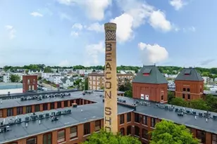 470 Silver St, Manchester, NH 03103 - Photo 36