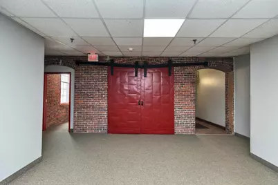 470 Silver Street #413, Manchester, NH 03103 - Photo 26