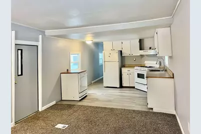 7 Sargent Place #21, Gilford, NH 03249 - Photo 2