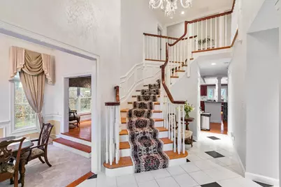 37 Brady Avenue, Salem, NH 03079 - Photo 26