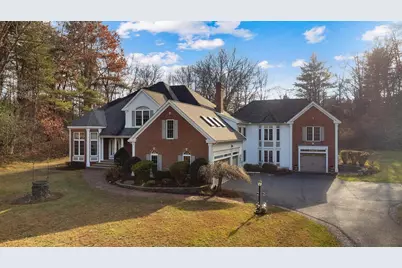 37 Brady Avenue, Salem, NH 03079 - Photo 4