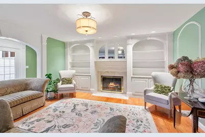 37 Brady Avenue, Salem, NH 03079 - Photo 20