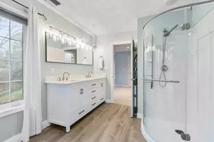 37 Brady Ave, Salem, NH 03079 - Photo 34