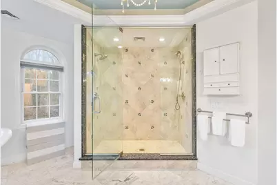 37 Brady Avenue, Salem, NH 03079 - Photo 30