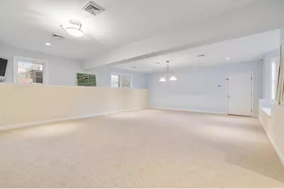 37 Brady Avenue, Salem, NH 03079 - Photo 40