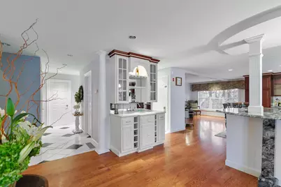 37 Brady Avenue, Salem, NH 03079 - Photo 18