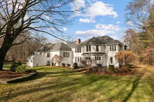 37 Brady Ave, Salem, NH 03079 - Photo 42