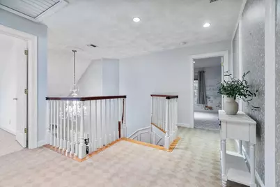 37 Brady Avenue, Salem, NH 03079 - Photo 36