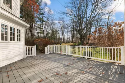 37 Brady Avenue, Salem, NH 03079 - Photo 40