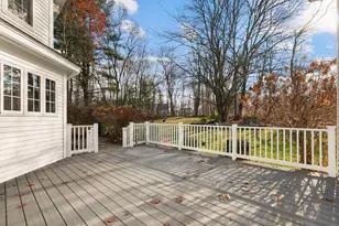 37 Brady Ave, Salem, NH 03079 - Photo 40