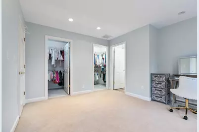 37 Brady Avenue, Salem, NH 03079 - Photo 34