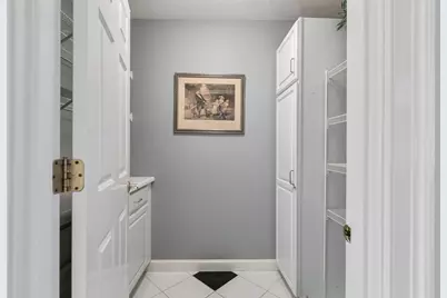 37 Brady Avenue, Salem, NH 03079 - Photo 18